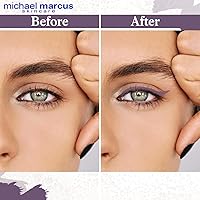 Michael Marcus Cake Eye Liner Amethyst — image 6