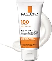 La Roche-Posay Anthelios Melt-In Milk Sunscreen SPF 100 6.17oz — image 1
