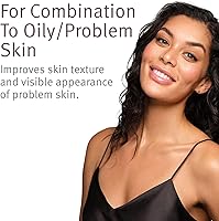 Epionce Lytic Tx 50mL — image 2