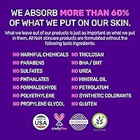 NxN Oil Control System Kit — image 5