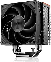 PCCOOLER RZ400 V2 CPU Cooler — image 1
