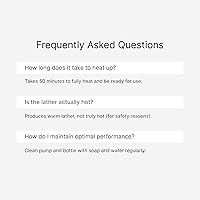 Wahl Professional 5 Star Hot Lather Machine — image 7