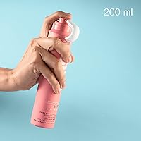 OSiS+ Grip Extreme Hold Mousse 7oz — image 3