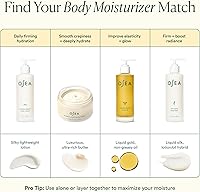 OSEA Undaria Algae Body Lotion 5 oz — image 8