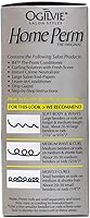 Ogilvie Home Perm The Original Normal Hair, 1.86oz (Pack of 2) — image 4