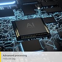 Jabra PanaCast 20 4K Video Conferencing Camera — image 4