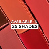 Deck of Scarlet Threeway Solid Lip Oil - Pink Provocateur — image 6