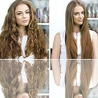 Keratin Research INVERTO ONE Formaldehyde-Free Keratin Hair Treatment 120mL — image 7