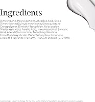 Murad InvisiScar Resurfacing Treatment – 0.5 Fl Oz — image 4