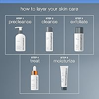 Dermalogica Active Moist Face Moisturizer 3.4oz — image 8