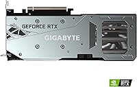 GIGABYTE GeForce RTX 3060 Ti Gaming OC PRO 8G — image 7