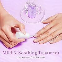 AZUREBEAUTY Nail Growth Serum — image 7
