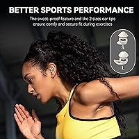 Sleepals Micro Sleep Earbuds — image 6