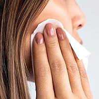 m-61 PowerGlow Peel 30 Treatments — image 5