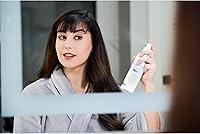 Free & Clear Hairspray Firm Hold 8oz (Pack of 2) — image 2