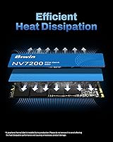BIWIN NV7200 2TB PCIe 4.0 NVMe SSD — image 7