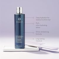 MONAT Renew Shampoo and Conditioner Set — image 3