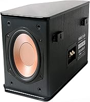 BIC Acoustech PL-66 Surround Speakers — image 4