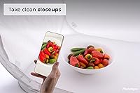 Photomyne Photo Box Light Box — image 8