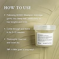 Davines MOMO Conditioner 8.77oz — image 3
