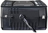 CyberPower AVRG750U AVR UPS System — image 6