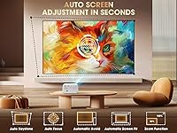 VIZONY E1 Pro — image 3