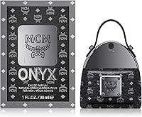 MCM ONYX Eau de Parfum 1oz — image 1