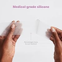 Frida Mom C-Section Silicone Strips — image 3