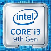 Intel Core i3-9100 Processor — image 4