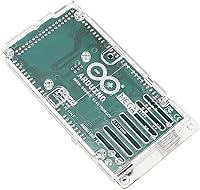 Arduino Mega 2560 REV3 — image 5