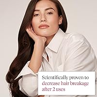 Briogeo Don't Despair, Repair! Super Moisture Conditioner — image 5