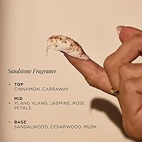 + Lux Unfiltered N°14 Sculpting Body Cream 8.5oz Sandstone — image 3