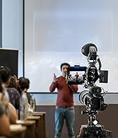 Boya BY-BM3031 Supercardioid Condenser Microphone — image 8