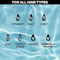 IGK BEACH CLUB Soft Texture Paste 2 Oz — image 4