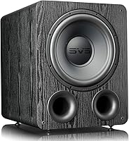 SVS PB-1000 Pro Ported Subwoofer — image 1