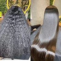 OGC Cosmetics Brazilian Keratin Treatment Complex Blowout 8.5oz — image 6