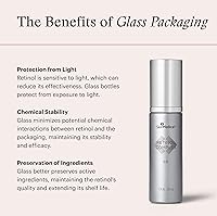 SkinMedica Retinol 0.5 Complex Serum 1 Fl Oz — image 7
