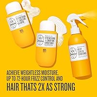 Sol de Janeiro Brazilian Joia Milky Leave-In Conditioner 7.1oz — image 3