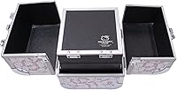 Impressions Vanity Hello Kitty SlayCube Makeup Travel Case — image 3