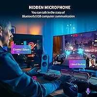 Edifier MG300 Computer Sound Bar — image 3