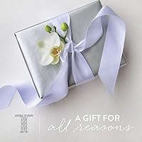 Thymes Kimono Rose Eau de Parfum 1.75oz — image 3