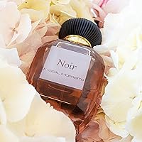 Pascal Morabito Noir For Women Eau De Parfum 3.4 Oz — image 7