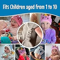 Bandou Toddler Headphones 2.0 — image 5