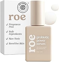 Roe Wellness Baby Serum Hydrating Skincare 6.84oz — image 1