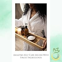 Dr. Adorable Australian Emu Oil 8oz — image 5