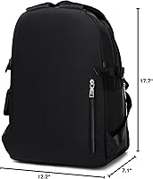 Teecho Cute Backpack for Girl — image 10