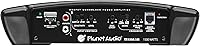 Planet Audio TR1500.1M Monoblock Car Amplifier — image 5
