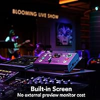 RGBlink Mini-pro Video Switcher — image 6