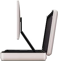 LG StandbyME Go 27″ Full HD HDR Portable TV — image 12