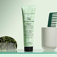 Bumble and bumble Seaweed Nourishing Air Dry Hair Styling Cream 150mL — image 8
